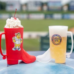 Image post by @blueclaws1 on Instagram