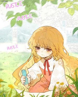 Image post by @tapas_app on Instagram