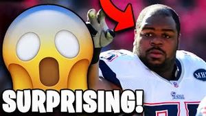 Video post by @upperechelonsports9728 on YouTube