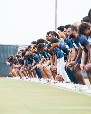 Image post by @fiu.football on Instagram