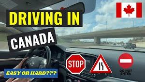 Video post by @pcvlogs_ on YouTube