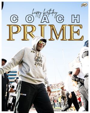 Image post by @sbs_cu on Instagram