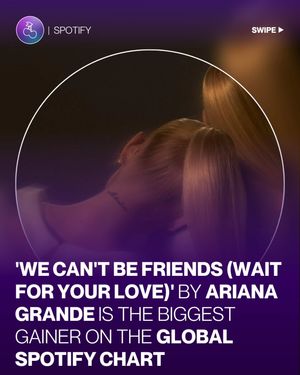 Image post by @popbase on Instagram