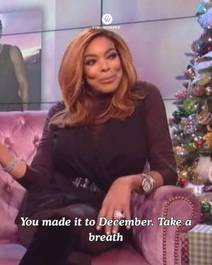 Image post by @gyrlwonder on Instagram