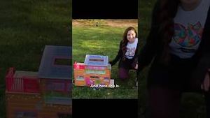 Video post by @tinyhouseexpedition on YouTube