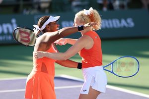 Image post by @tay_taytownsend on Instagram