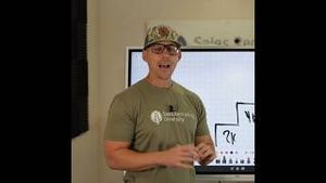Video post by @salesrecruitinguniversity on YouTube