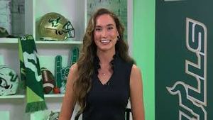 Video post by @bullsvision on YouTube