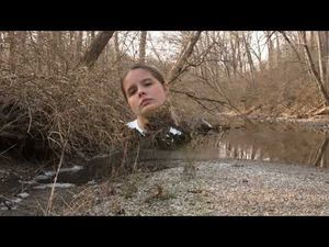 Video post by @sydscottfilm on YouTube