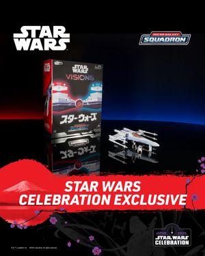 Image post by @jazwares on Instagram