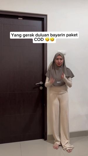 Video post by @galyasgeulis on TikTok