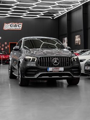 Image post by @gcautodealer on Instagram