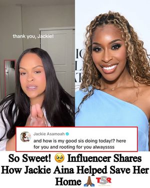 Image post by @theshaderoom on Instagram