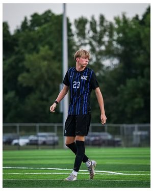 Image post by @ct7media on Instagram