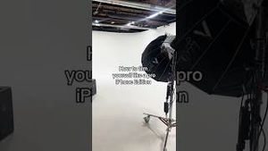 Video post by @factoryundergroundtech on YouTube