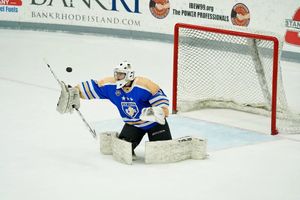 Image post by @easternhockeyleaguepremier on Instagram