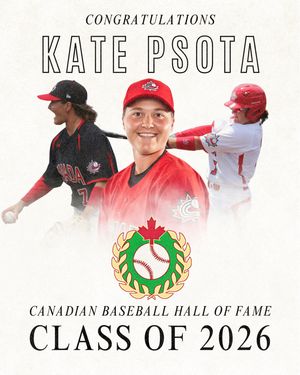 Image post by @baseballcanada on Instagram