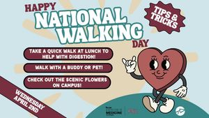 Image post by @fsucampusrec on Facebook