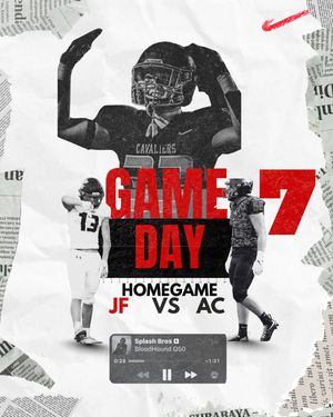 Image post by @coree.graphics_ on Instagram