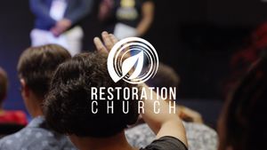 Video post by @r4sqchurch on Facebook