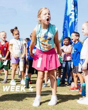 Image post by @winshapecamps on Instagram