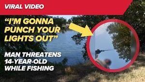 Video post by @wwltv on YouTube