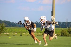 Image post by @ecumensclublax on Instagram