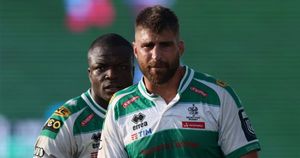 Image post by @RugbyPass on Facebook