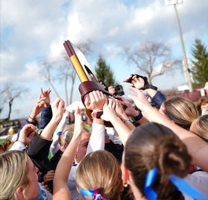 Image post by @ncaadii on Instagram