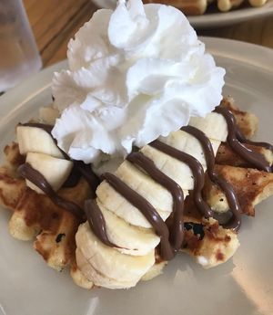 Image post by @5280foodiez on Instagram