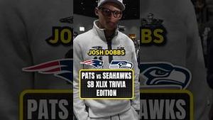 Video post by @snapbacktrivia on YouTube