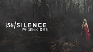 Video post by @purenoiserecs on YouTube