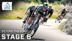 Video post by @nbcsports on YouTube