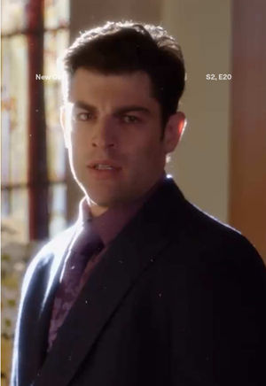 Video post by @hulu on TikTok