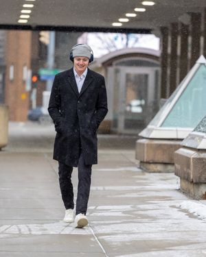 Image post by @syracusecrunch on Instagram