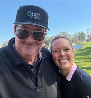 Image post by @bbbaumgartner on Instagram