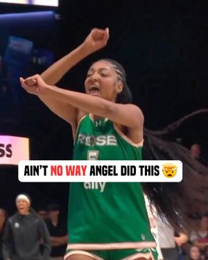 Image post by @passthaball on Instagram