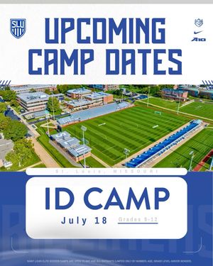 Image post by @sluwsoccer on Instagram