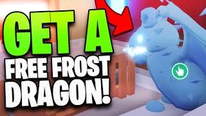 Video post by @robloxentice on YouTube