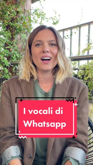 Video post by @il_milanese_imbruttito on TikTok