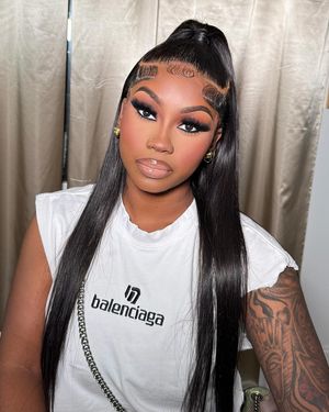 Image post by @trayoncemua on Instagram