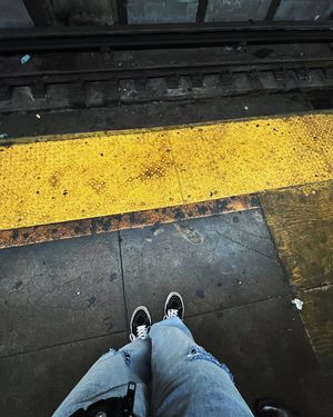 Image post by @filmwithizzy on Instagram