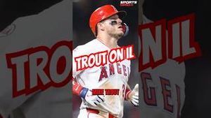 Video post by @sportsgridtv on YouTube