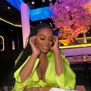 Image post by @crystal.herry on Instagram