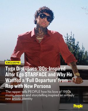 Image post by @people on Instagram