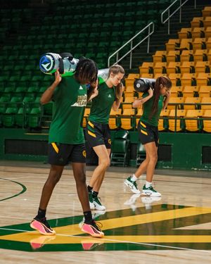 Image post by @masonwbb on Instagram