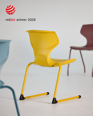 Image post by @kifurniture on Instagram