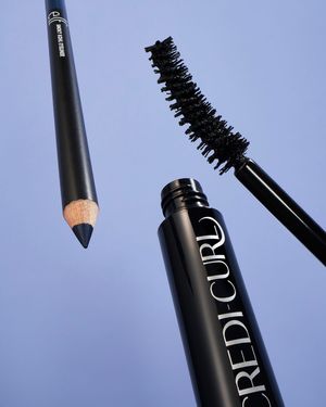 Image post by @elfcosmetics on Instagram