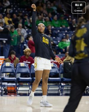 Image post by @ndwbb on Instagram