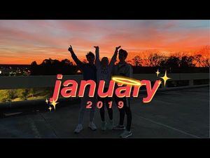Video post by @carmenleggett on YouTube